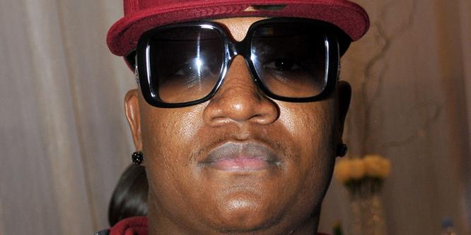   Wishing Yung Joc ( a Happy 32nd Birthday! ship and this guy