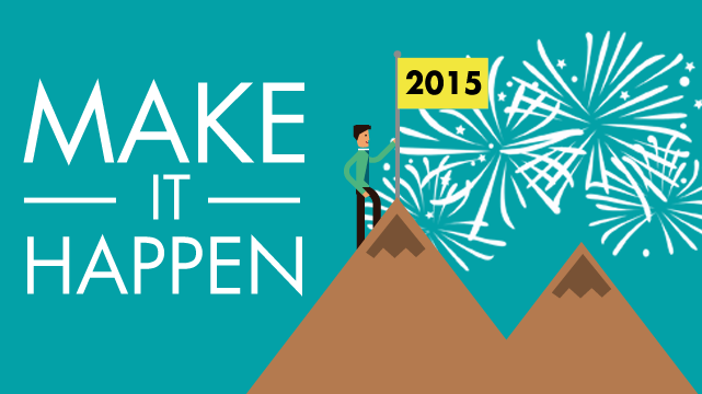 GlobalProject5's tweet image. Our mission in #IT: create better applications for a better world.
Goal is to present technical talents to the world.