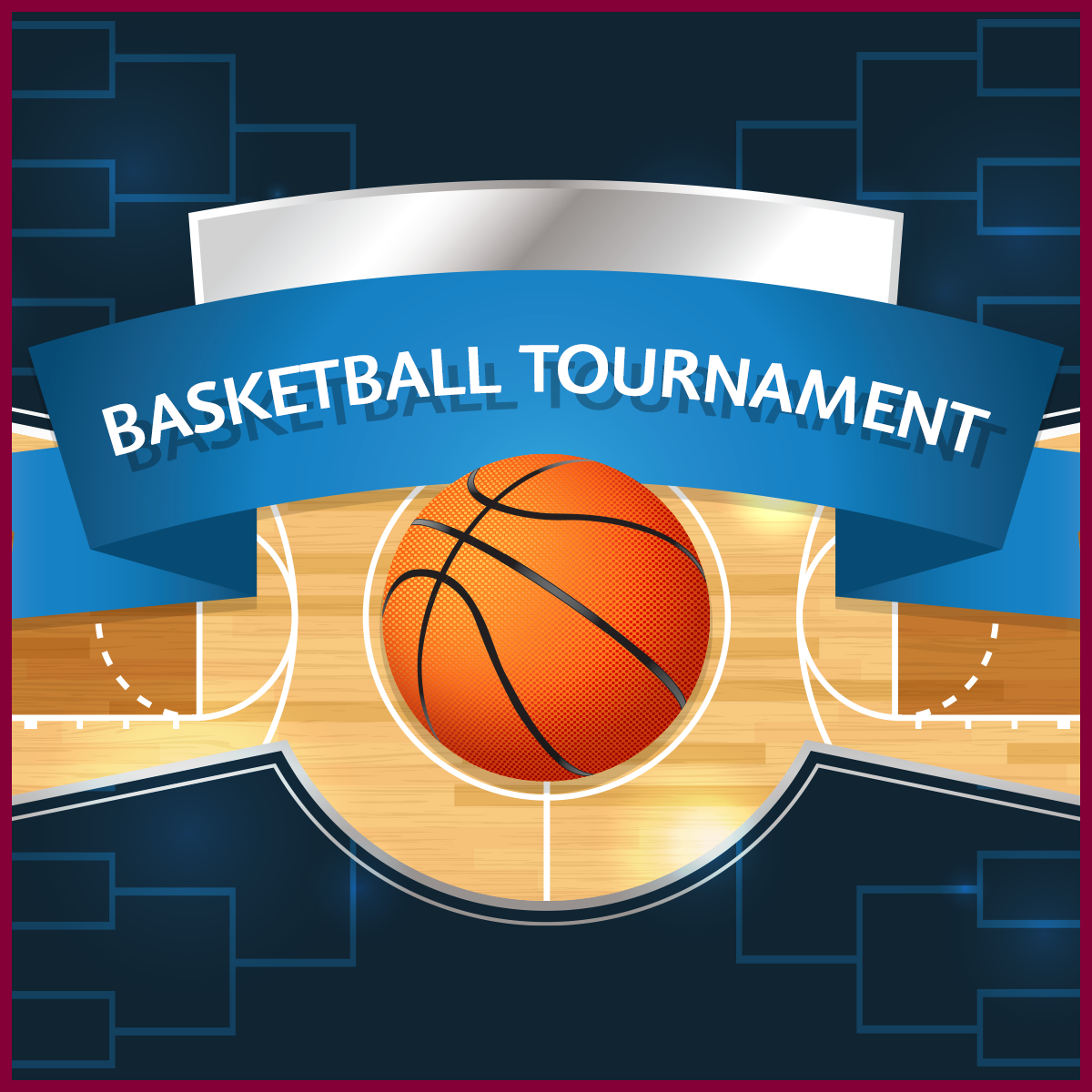 ResidenceVegas's tweet image. #PangosSpringSpectacular Basketball Tournament is coming up! Will you be there?