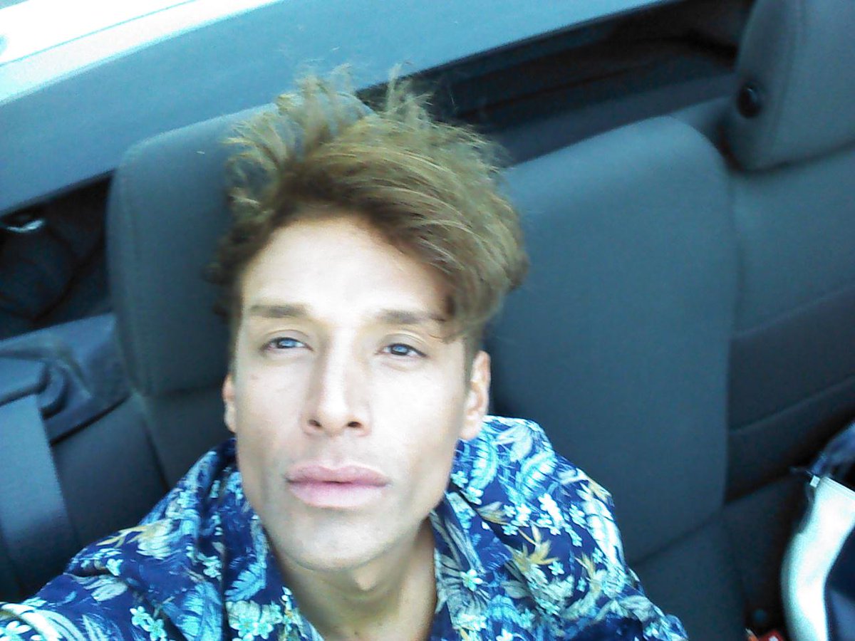 galosotto's tweet photo. Hermosa foto y siempre te voy a dar todo sos mi hijito te amo @Axel_sotto http://t.co/HwsAln4qQk