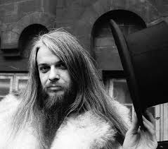 Happy 73rd Birthday to the greatest sessions musician ever! (Sorry Nicky Hopkins) Rock n Roll Hofer Leon Russell! 