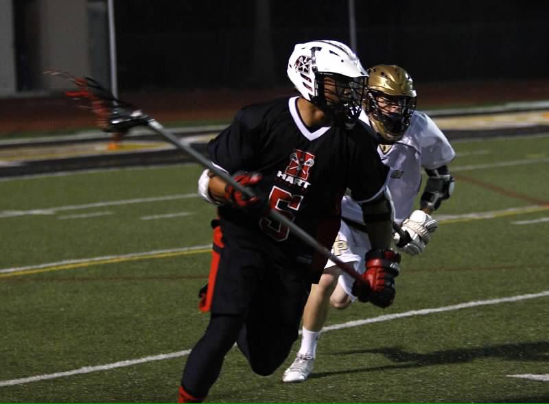 tsbito's tweet photo. Home game against Valencia at 4! Come support your Indians❤️ http://t.co/0xzT97W2Wi