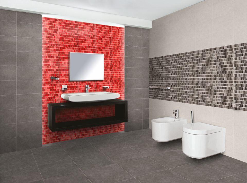HAVE A LOOK AT OUR FACEBOOK PAGE 
PRESTIGE HOME IMPROVEMENTS 
To view our  range of class italian designer tiles