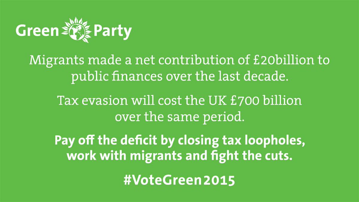 McrGreenParty tweet picture