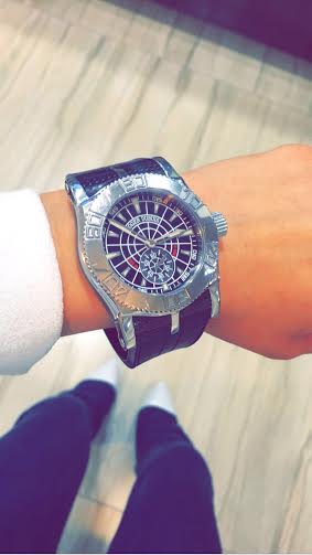 SwissLuxe's tweet photo. Check out this Roger Dubuis at http://t.co/cxsbrLZfRo http://t.co/Vv9iyU5v13