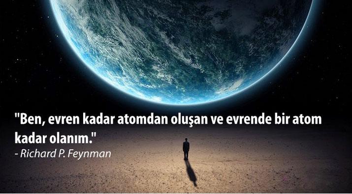 Fizik (@fizik_) on Twitter photo 