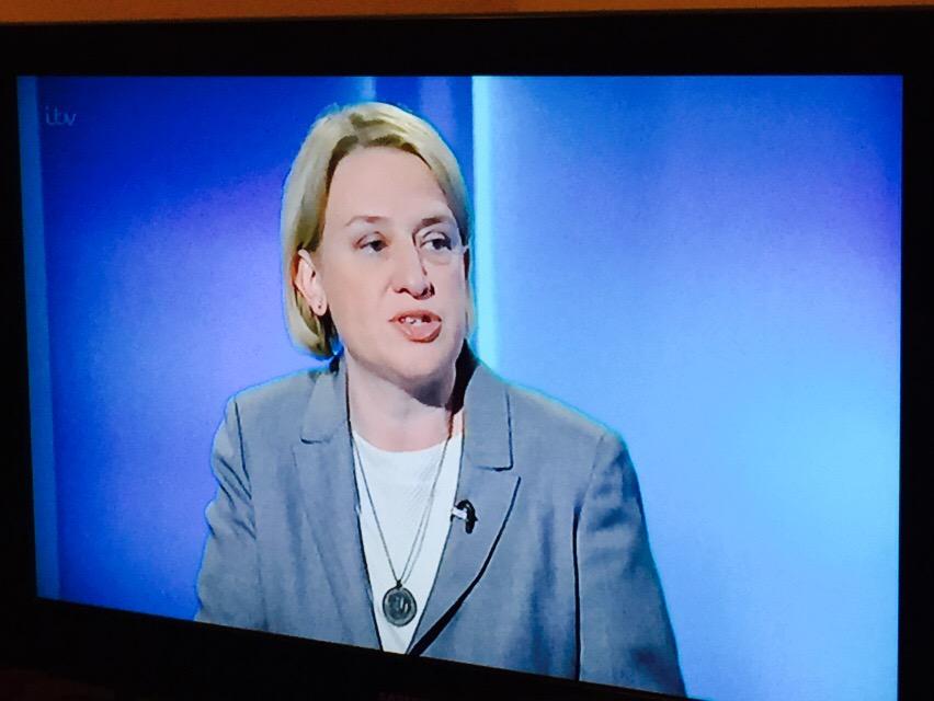 josephwillits's tweet image. Thank God someone has raised the shameful number of #Syria refugees UK has taken in - 143 #leadersdebate