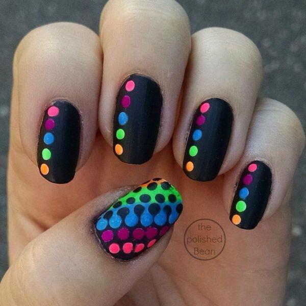 dutch nail art (dutch_nail_art) Twitter