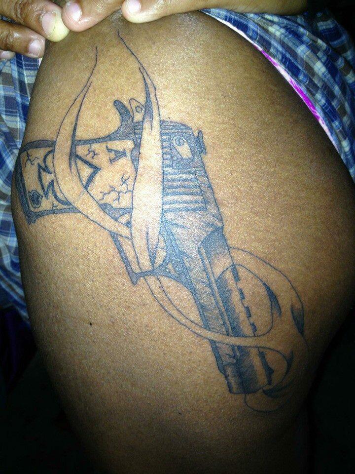 BodyGraphics_'s tweet image. 