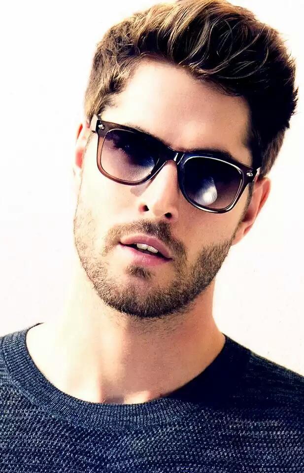 kozlov_Jon's tweet photo. Si alguien quiere rol...Dm http://t.co/iRKmyYpYrS