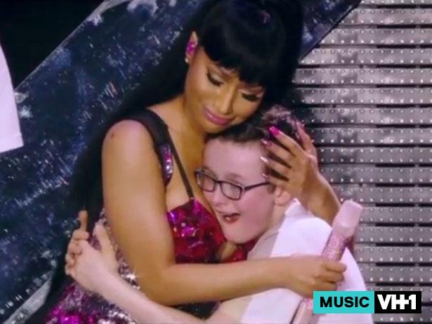 Fully Loaded tweet media