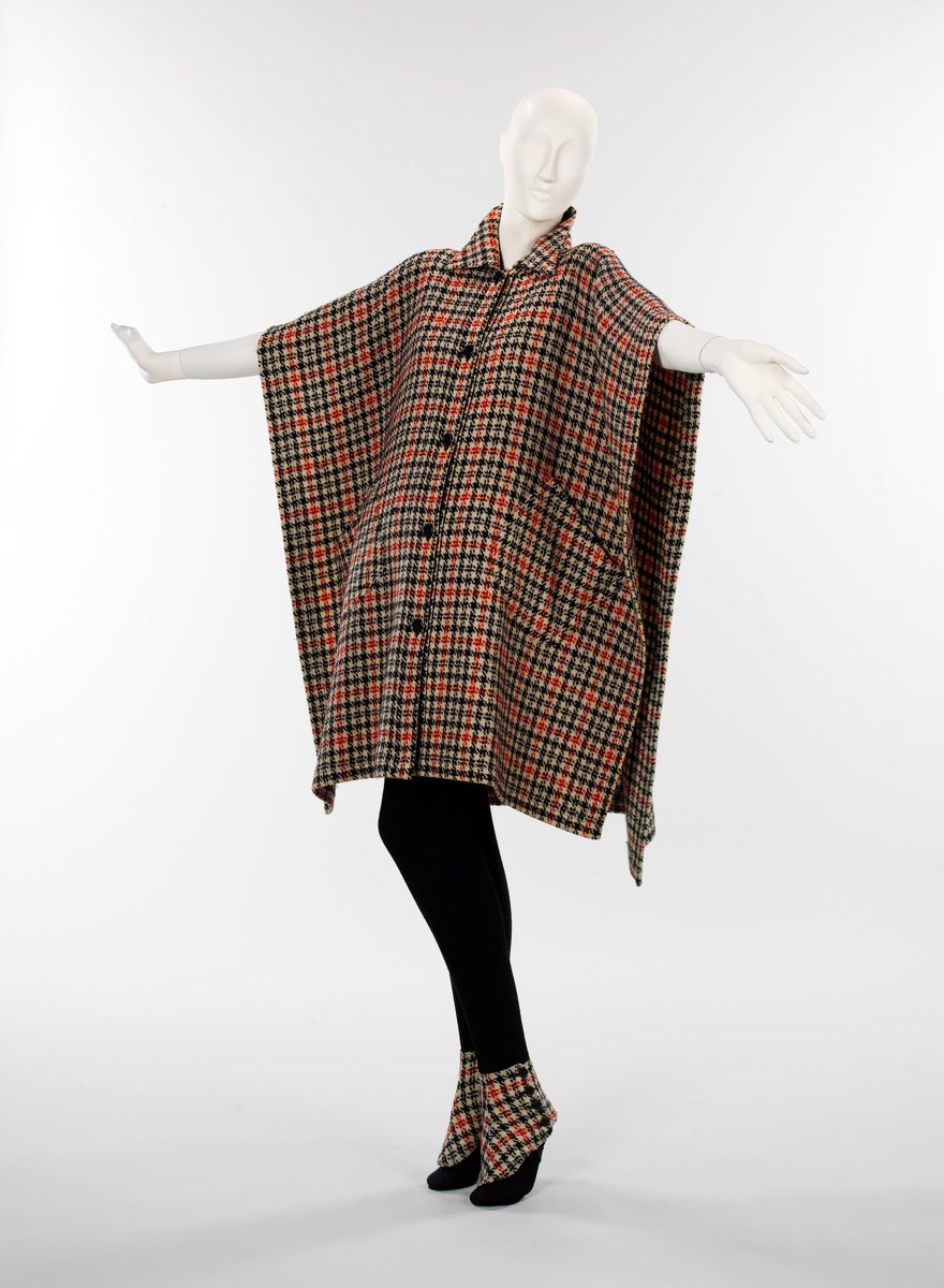 metmuseum tweet picture