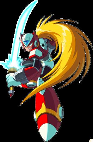 @HomeworldWarp *he looks through the bushes then sees Peridot* alright, who are you? *he takes his Z-sword out*