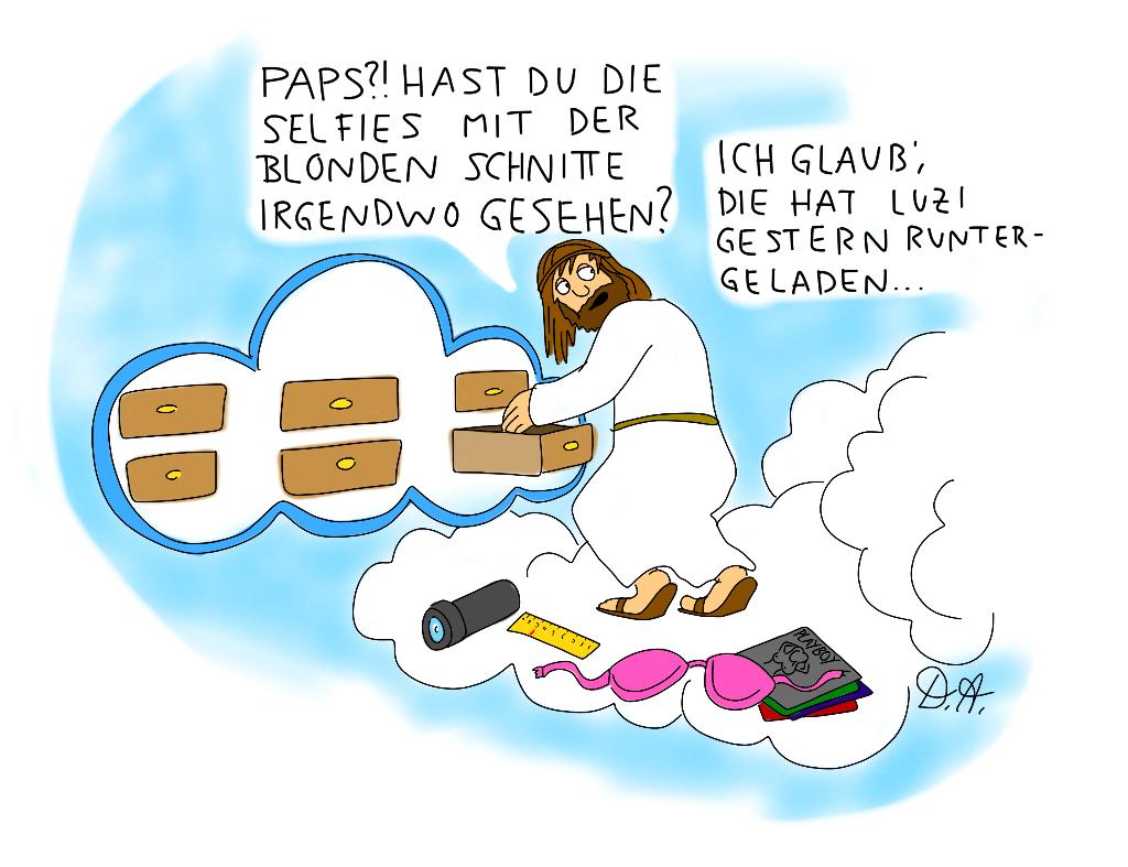 stuhl und gang (@stuhl_und_gang) on Twitter photo 