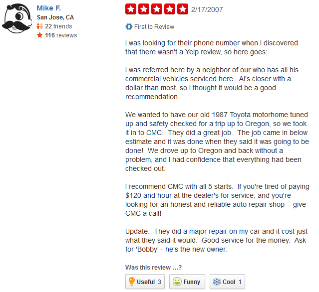 CampbellAuto408's tweet image. #HybridRepair #PerformanceCheck #OilChange