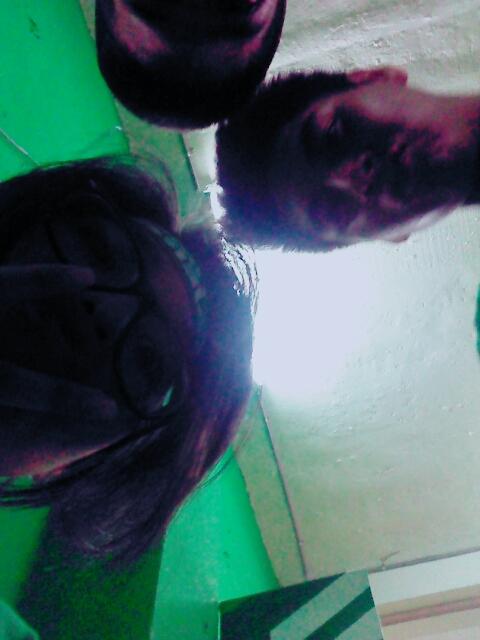 DeJessie1D's tweet photo. Vamooooos verdeeeeee! :3 #EUPverde http://t.co/etnpDyjcRN