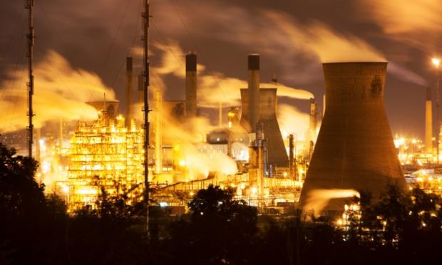 The Bishop knows we must divest fossil fuels to cope with climate crisis! >> bit.ly/1F1iVvH