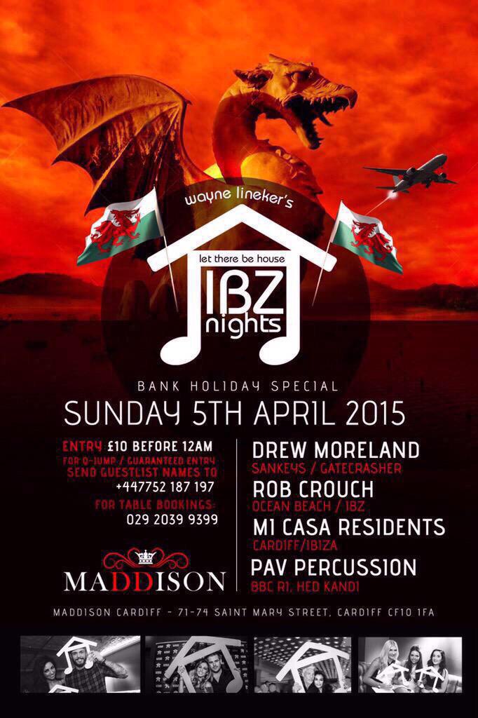 Permalien de l'image intégrée