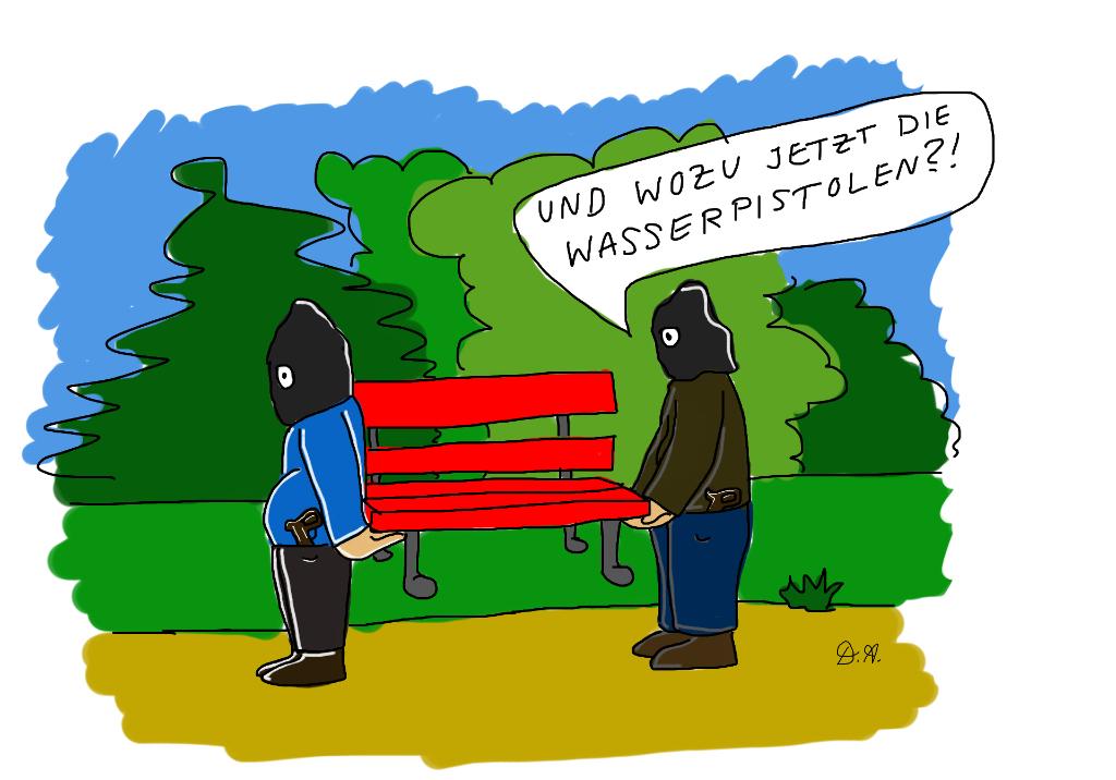 stuhl und gang (@stuhl_und_gang) on Twitter photo 