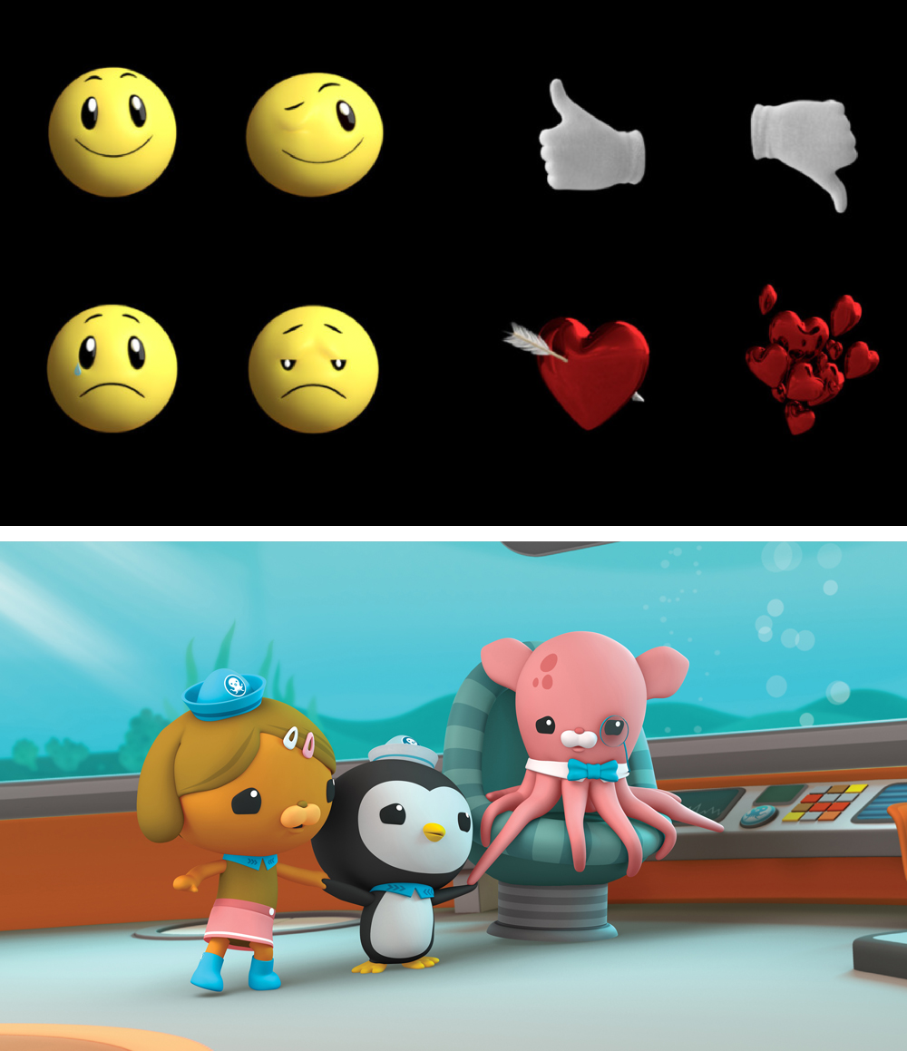 Permalien de l'image intégrée