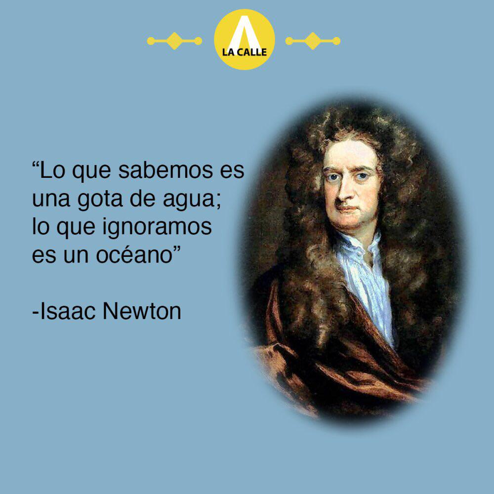 La Calle tweet media