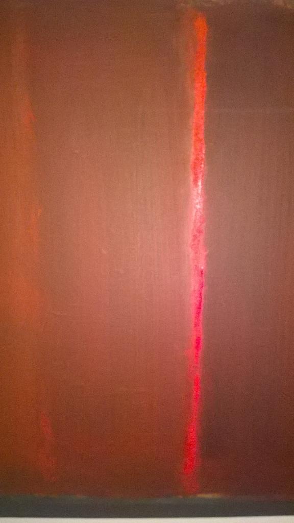CreativChangeNI's tweet photo. Wow @EngineRoomNI #rayduncan #contemporary #Belfast http://t.co/IE4n5qLEGm