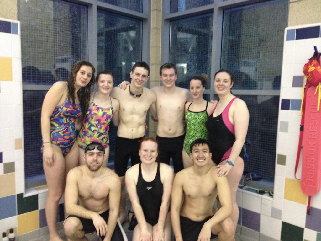 SwimGCU's tweet photo. Last training session of the trimester for us tonight! Let Sports Ball weekend begin! http://t.co/FIrRwSqhFM
