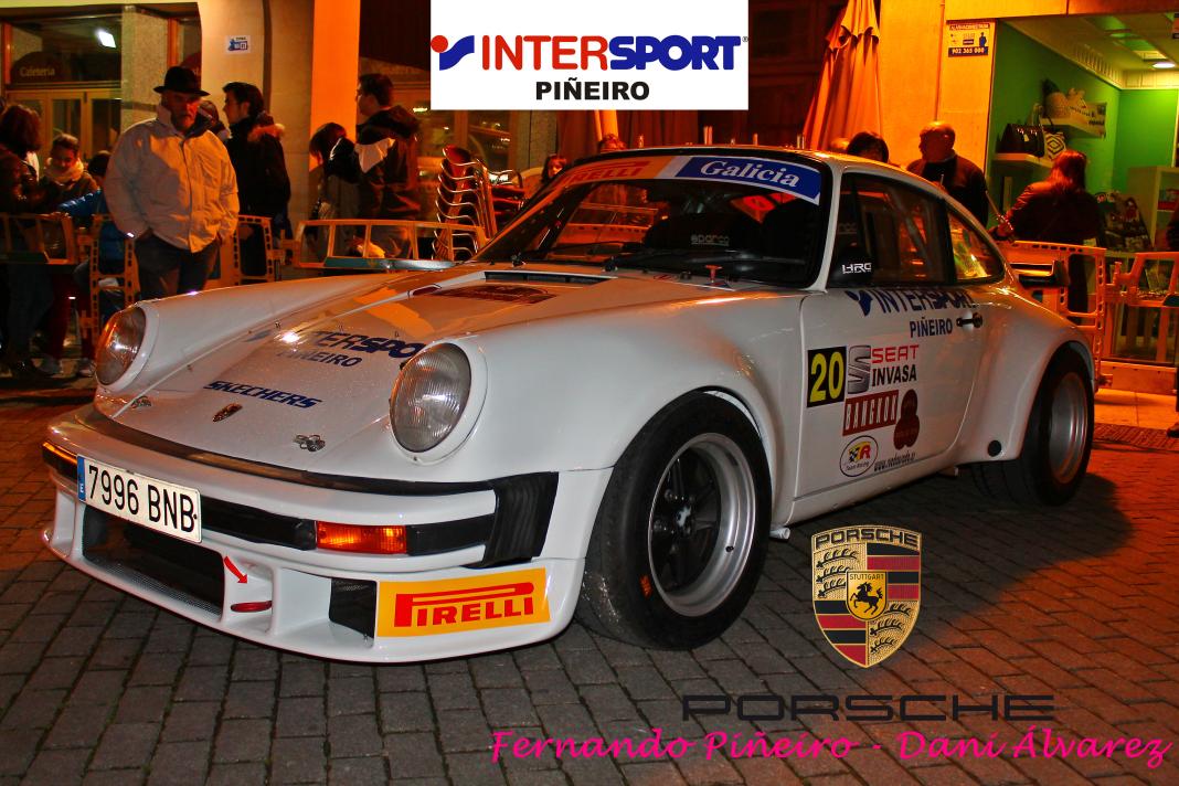 AlvaroMF3's tweet image. Porsche 💕💕💕😍😍😍 
#Porsche #PorscheClassic #IntersportPiñeiro #Fenómenos @dani_elpi @fpineiro7 😉😉😉