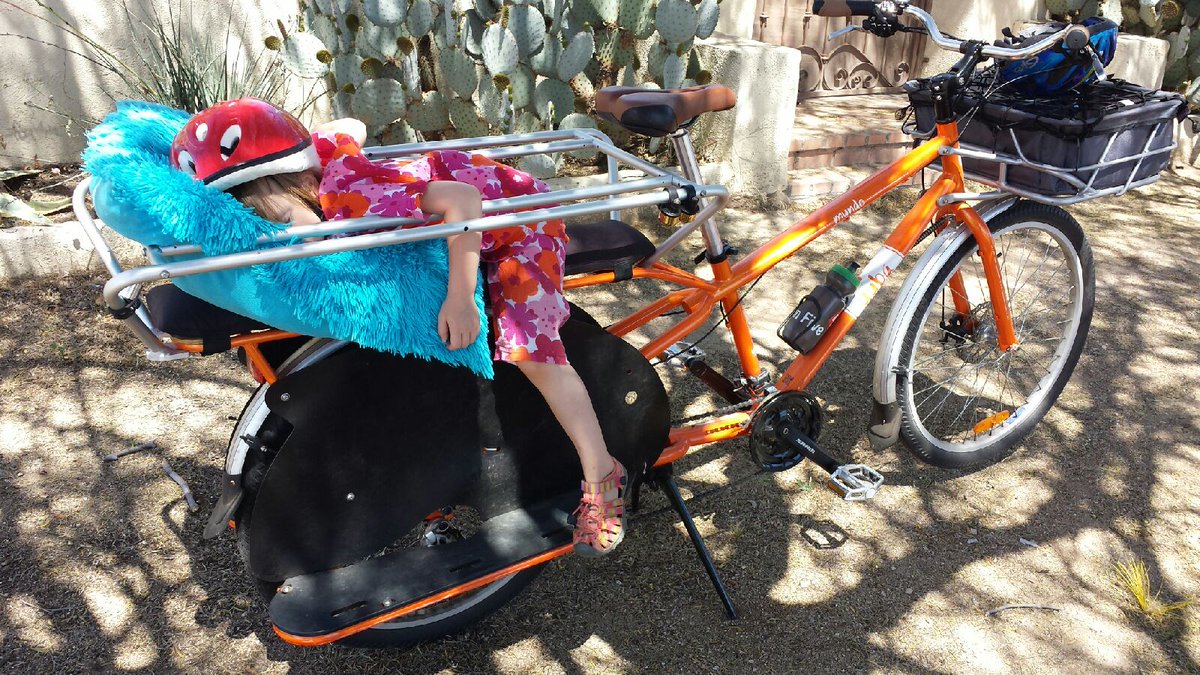 Chris Steinmeyer tweet media