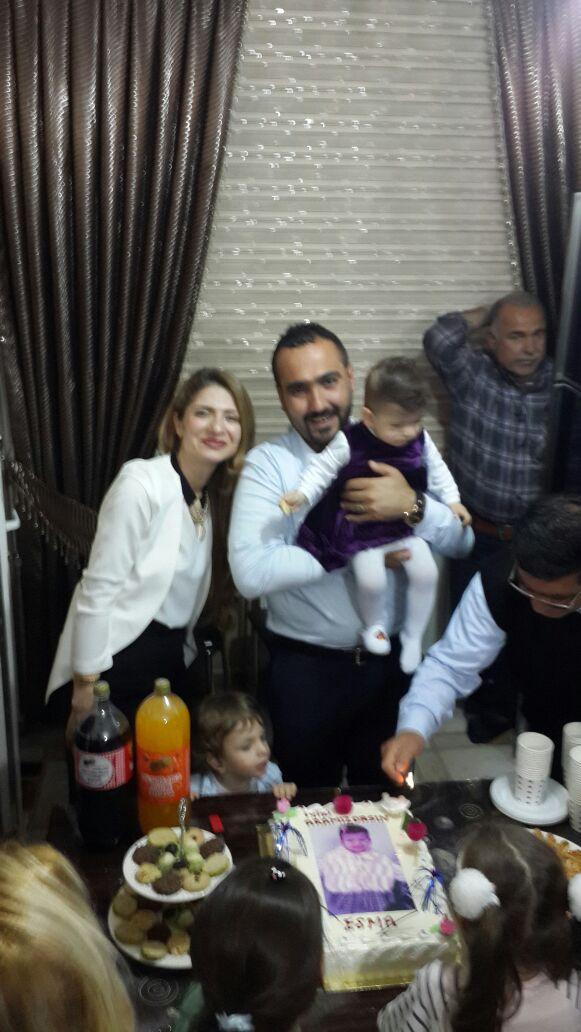 dunya20101's tweet photo. Canlarım http://t.co/ckeGgmddWg