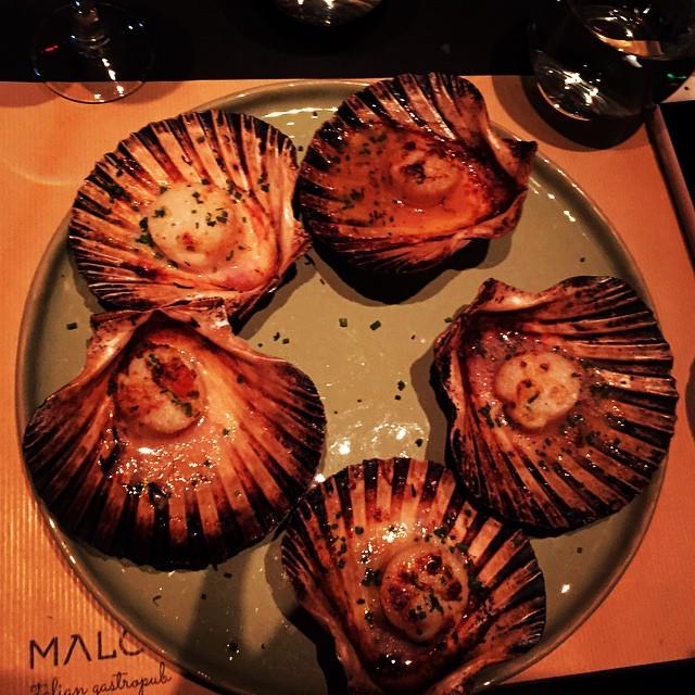 AthensInsta's tweet photo. #malconis by annapoliti http://t.co/PIDgu4n1y4 http://t.co/YCzrVd5sLW