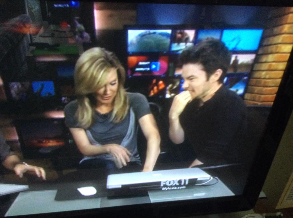 Happy birthday Stop worrying about the plane, it landed safe so enjoy your day! 