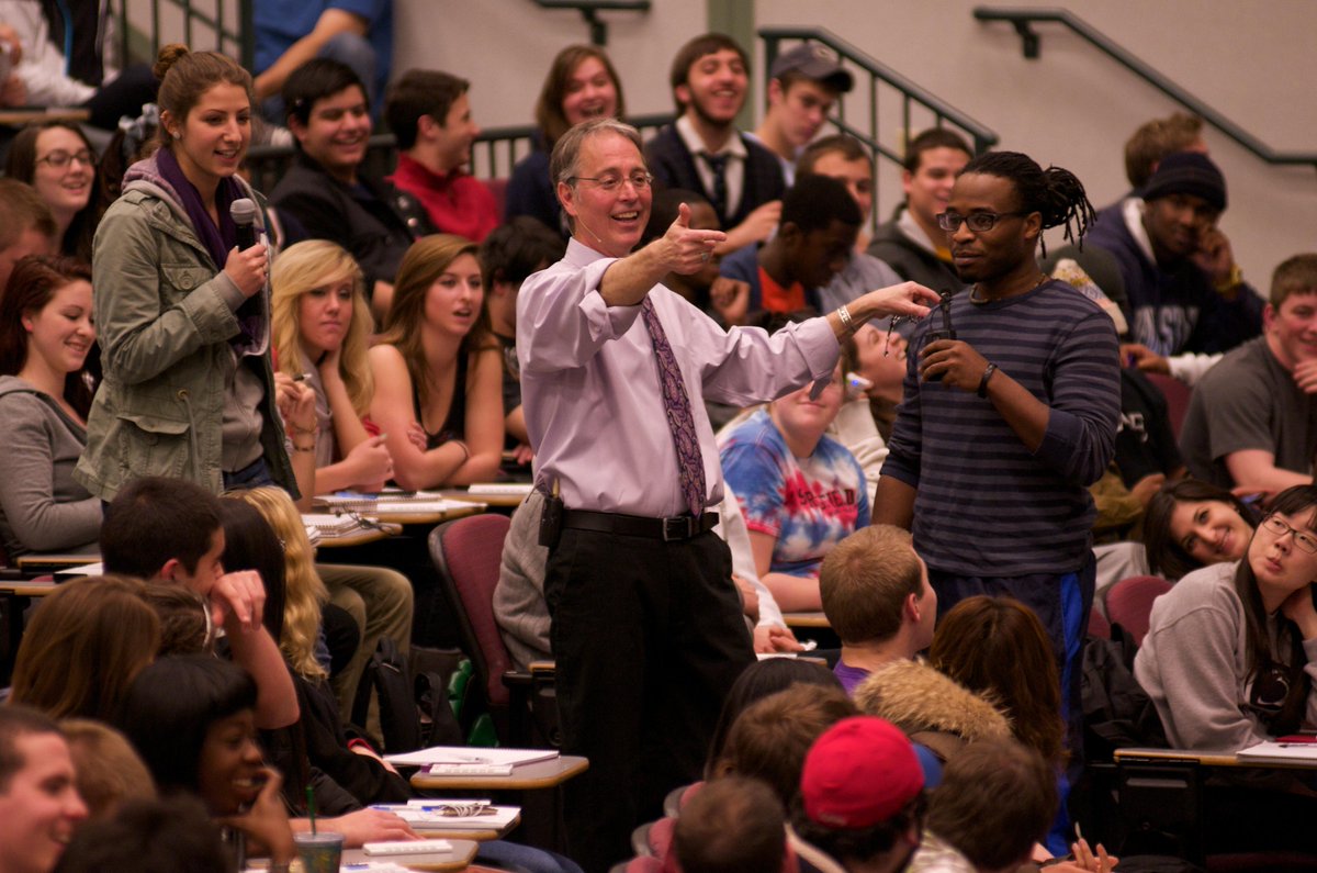 WPSU_Programs's tweet image. Join in on conversations that can change the world, with "You Can't Say That" April 9, 8 pm at wpsu.org/screening