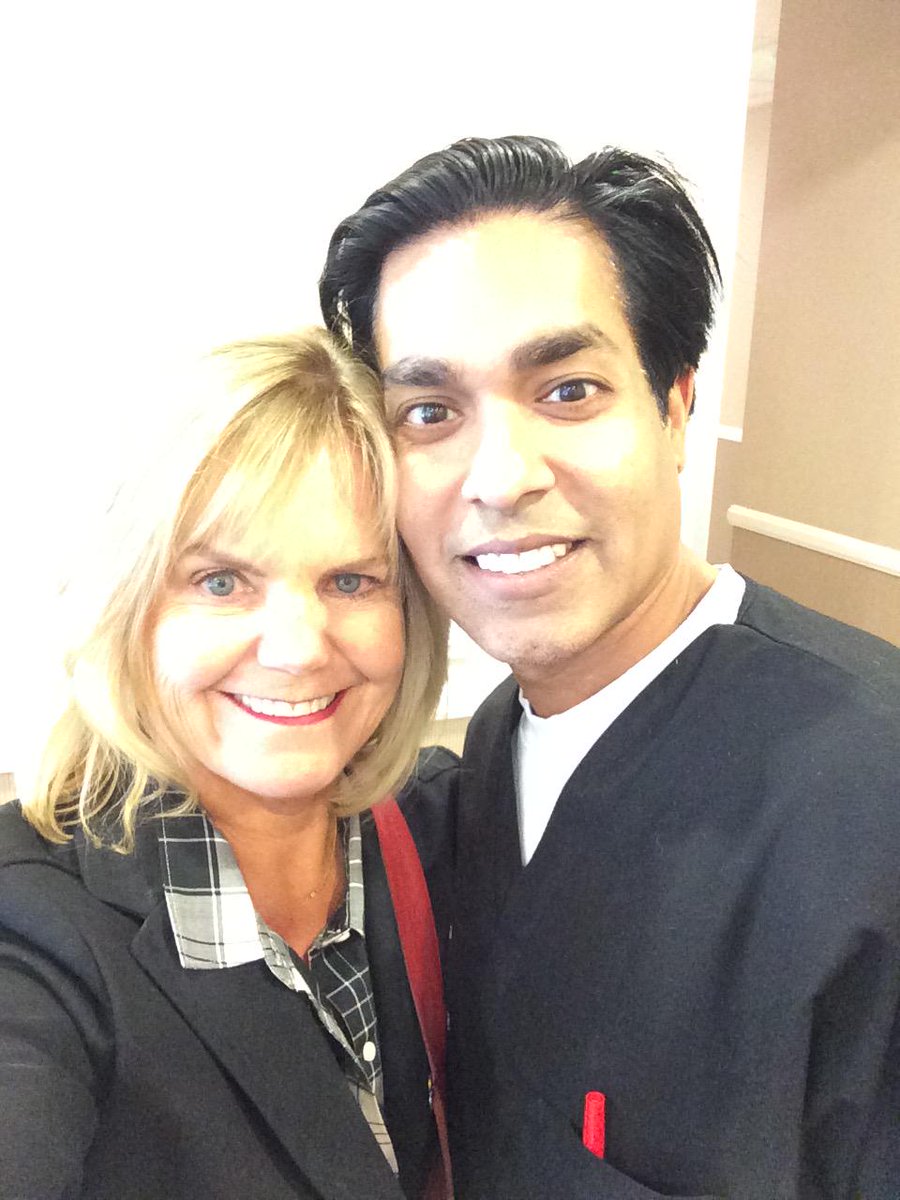 Need to perk up and/or slim down?? Call Dr. T! He's the best in LA/OC! #MyLook #DrTaneja #Pasadena #NewportBeach