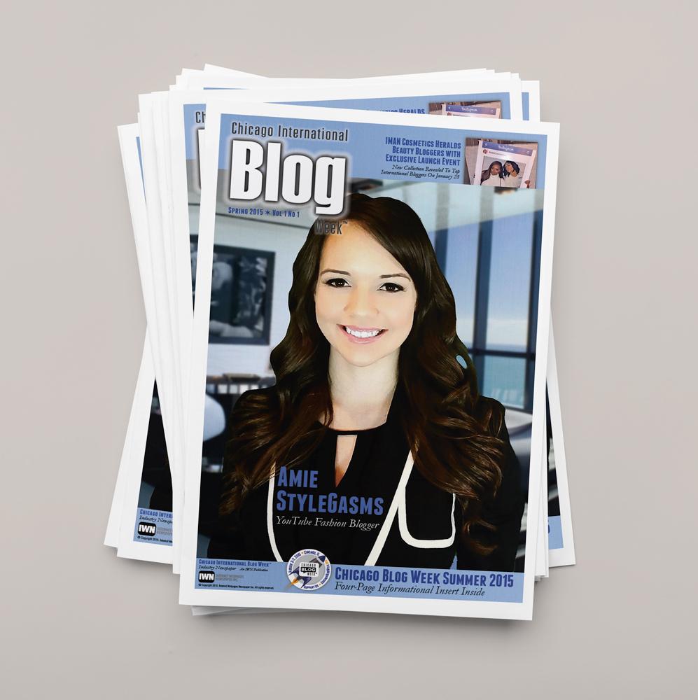 ChicagoBlogWeek's tweet photo. #ChiBlogWeek2015 #MobileApp coming in May + 20-page #BlogWeekNewspaper later in April @BlogNewspaper @AmieStylegasms http://t.co/bzPjNCwBmg