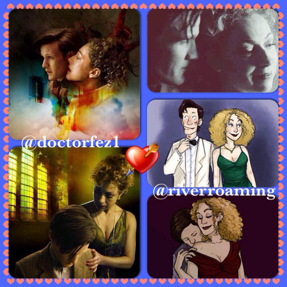 For my beautiful wife <a href="/riverroaming/">River(gone)</a> I love you darling.both of my hearts belong to you and our angels forever my love