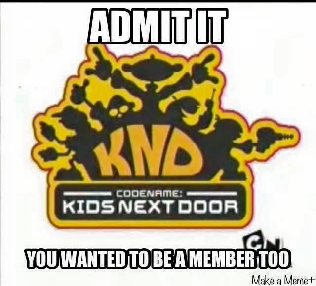 Cartoon_Freaks's tweet photo. So True! http://t.co/AwmSv5iD7F