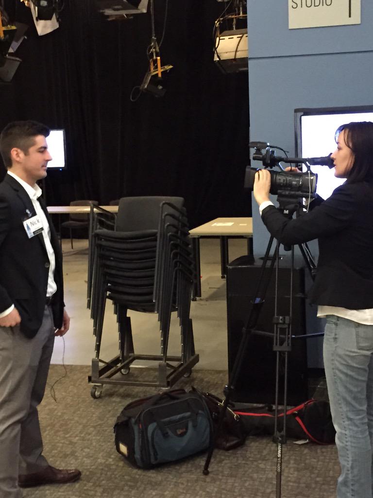 Permalink til innebygd bilde