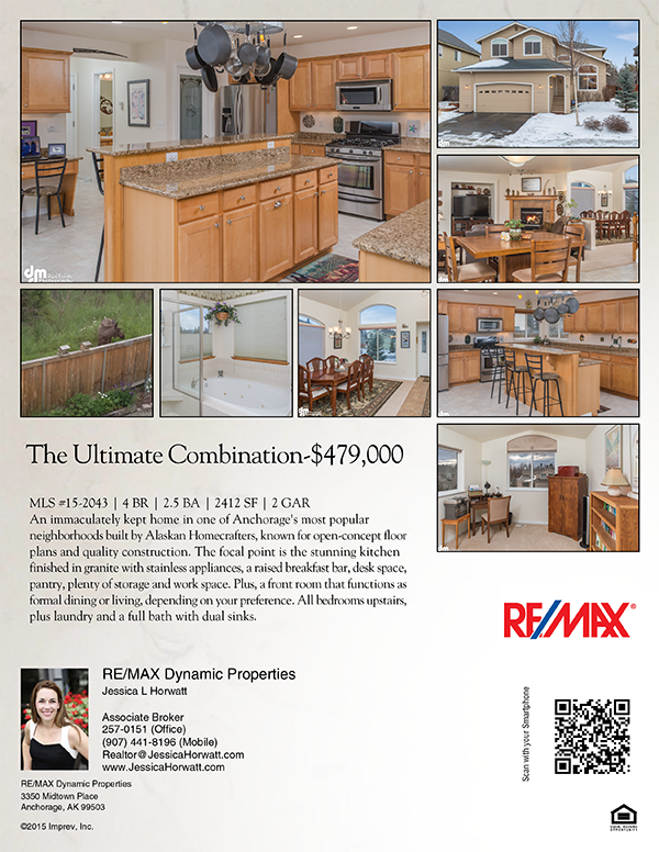 REMAXRDP tweet picture