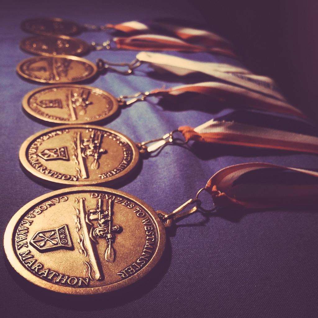 RyanbPearce's tweet photo. Ready for #dwrace now! can't wait for another one of these :) http://t.co/lEqcDA35ii
