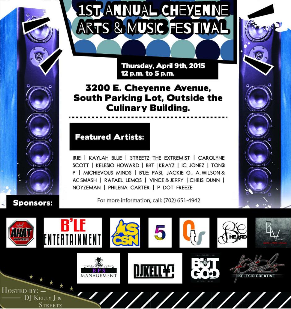 BLVMusicGroup's tweet photo. RT @kaylah_blue performing @ #1stAnnualArtsMusicFest 4/9 #BLVMG #KaylahBlue #DJSlimm #Vegas http://t.co/RBkMNlCVoY http://t.co/sezJbQzGkB