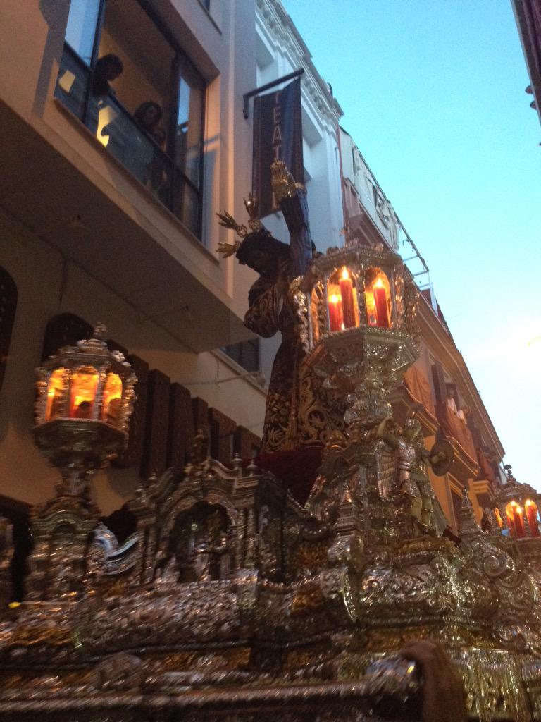 Pasión en Sevilla cc <a href="/diegonxogiro/">Diego Gil Rodriguez</a> <a href="/CandiditaMC/">CaNDi</a> <a href="/maruxihilton/">Maribel Silva Sanche</a>