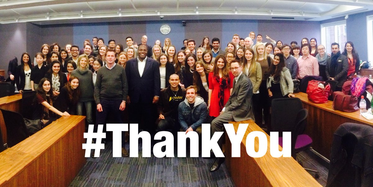 Rhiannon's tweet image. Congrats to our amazing students and jury members on an excellent day. Great work today, teams! #MSIreflects #proud