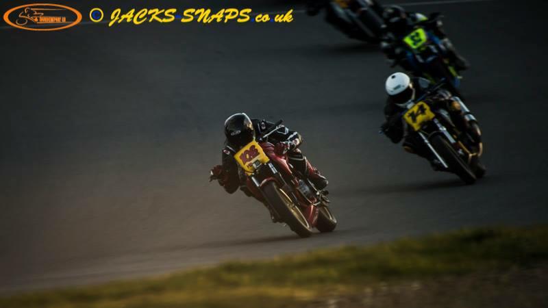 joebartonracing's tweet photo. Cannot wait for donington next weekend, fingers crossed for more wins! 🏁🏆 http://t.co/YOZd7hl2Uh