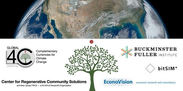 NEW: Follow us at @global4c the new official Twitter for Global 4C global4c.org  #Climate #Mitigation