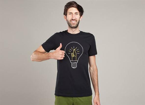tshirtprinterGB's tweet photo. Printed &amp; delivered for £12.90each.
http://t.co/wcIyCeT9Fm
#tshirtprinting #dtg #tshirts http://t.co/0nB2ElALXb