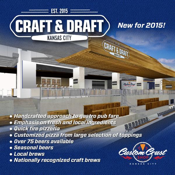 CBnYyvrUIAAAzaU.jpg:large