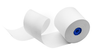 BZER780's tweet photo. ›☾ #paper for #creditcardterminals restaurants and all businesses with #CouponCode LAROCCA3 http://t.co/2rnI8eD3a7 http://t.co/3D0SOuM1Lt