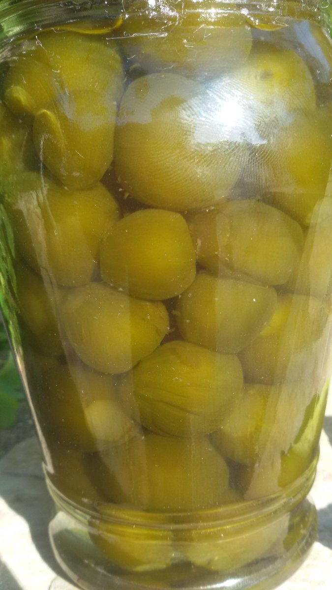 %90 TANELİ ham incirden kısa bir süre için yapılmıştır.Tamamen doğal ve katkısız dır.Lütfen buzdolabında saklayın....