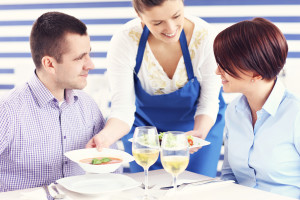BZER780's tweet photo. ♣♧ #restaurants #increasebusiness with our FREE #socialmediaprogram limited time http://t.co/c3rXTTM7gO http://t.co/1vkH4NV3et